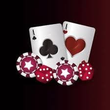 sg77 casino and live dealer promotion offer for Filipino members