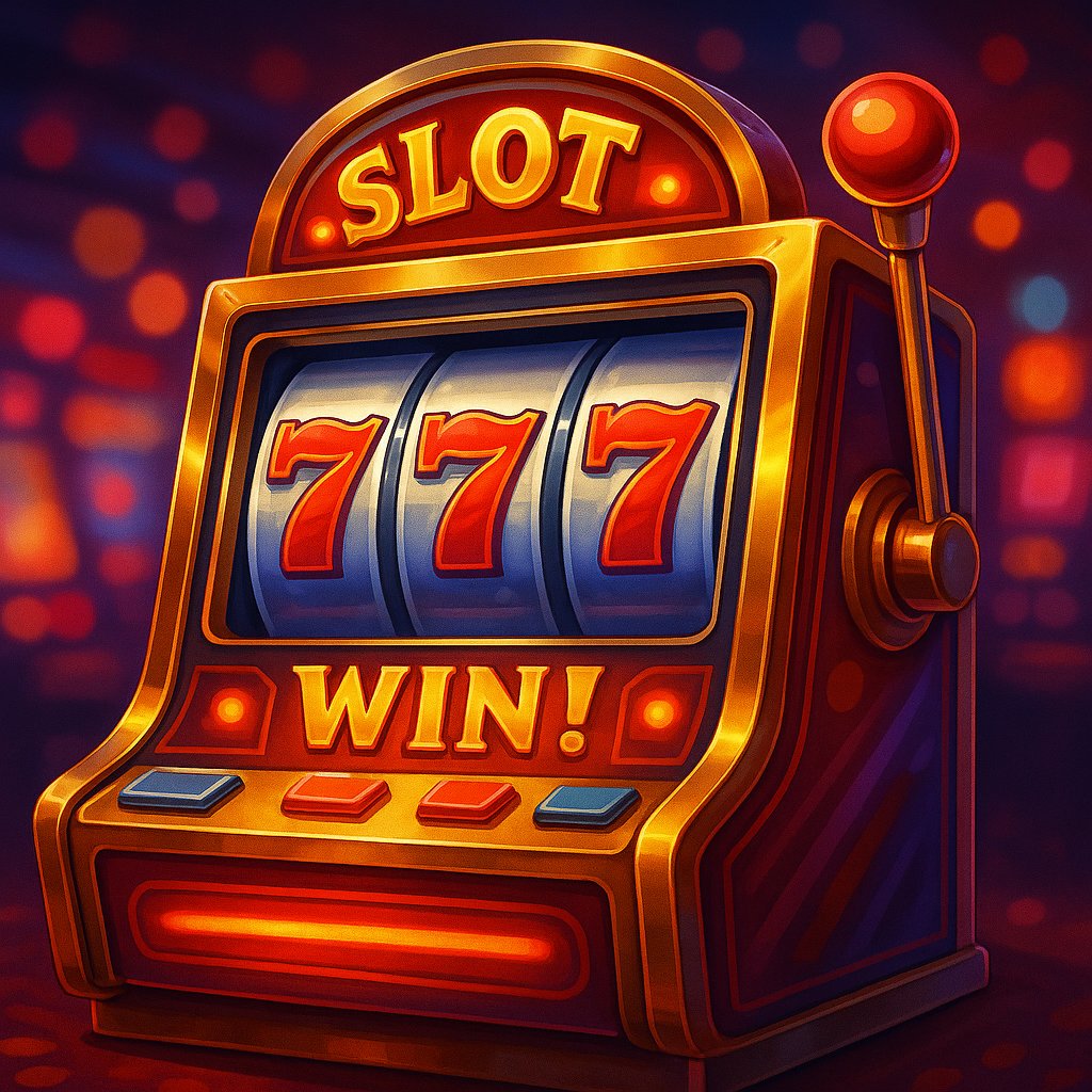 sg77 welcome bonus campaign for new Filipino player registrations