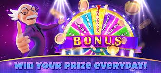 sg77 promotion banner showing bonus offers available to Filipino players