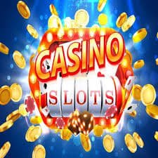 sg77 live casino dealer table streamed to a Filipino player on mobile browser