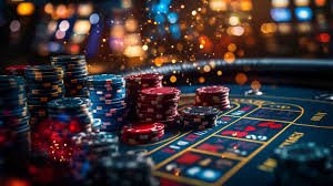 sg77 casino games section showing slots and table game options for Filipino players