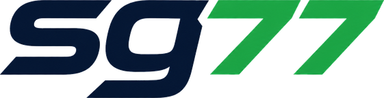 sg77 brand logo